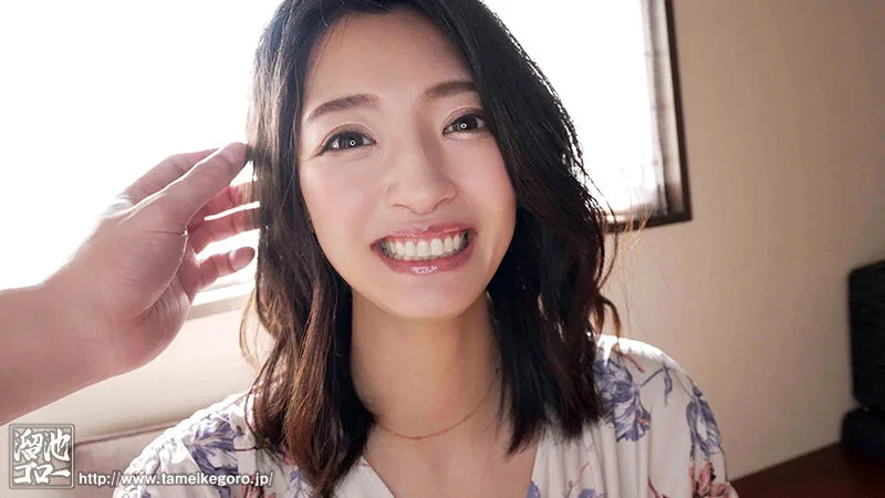 大量潮吹き＆大絶頂！澪真央 本イキノンストップSEX2本番！！ サンプル画像1