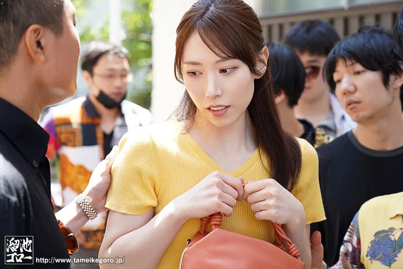 元嫁が幸せそうな再婚生活を送っていてムカついたのでリベンジレ×プ 鬼畜DQNザーメンで犯しまくり汚しまくり50発!! 相葉美沙子 サンプル画像1