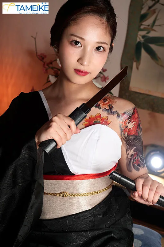 栄川乃亜ラスト痴女作品! きれいなお姉さんに生まれ変わった乃亜ちゃんの、最後で最高の痴女フルコース! ~聖水、顔騎、寸止め、女王様…これ1本で栄川痴女ALLコンプリート!~ サンプル画像8