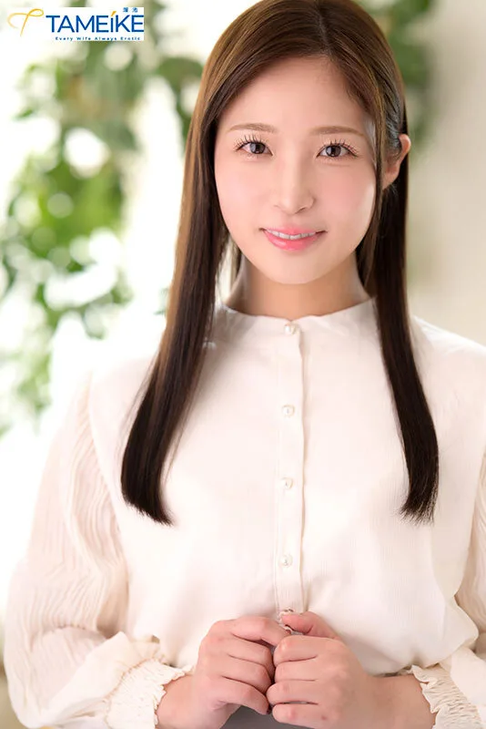 栄川乃亜デビュー10周年FINAL 引退 ~明日から婚活を始めるAV女優のトリセツ~ 「Goodbye, and Marry Me?」 サンプル画像13