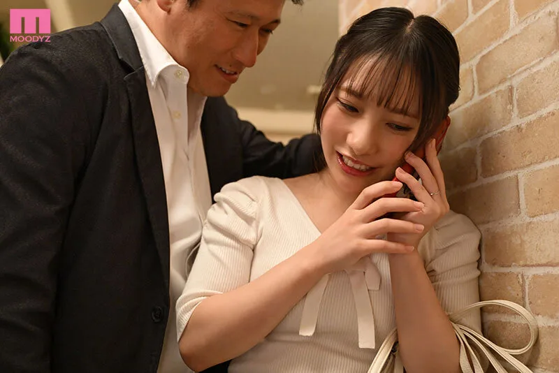 同窓会NTR 性奴●として調教頂いていたご主人様と再会。 松井日奈子 サンプル画像1