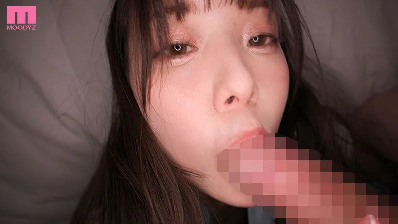 「手でさするのは浮気にならないよ?」 三連泊した宿場で彼女の妹の小悪魔手コキに擦り堕ち20発射精して寝取られたボク 八木奈々 サンプル画像11