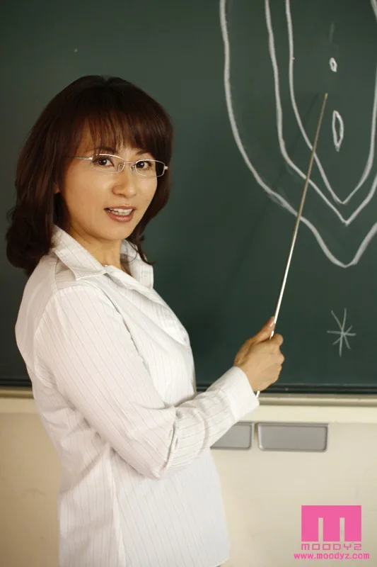 最高のオナニーのために 牧原れい子 サンプル画像1