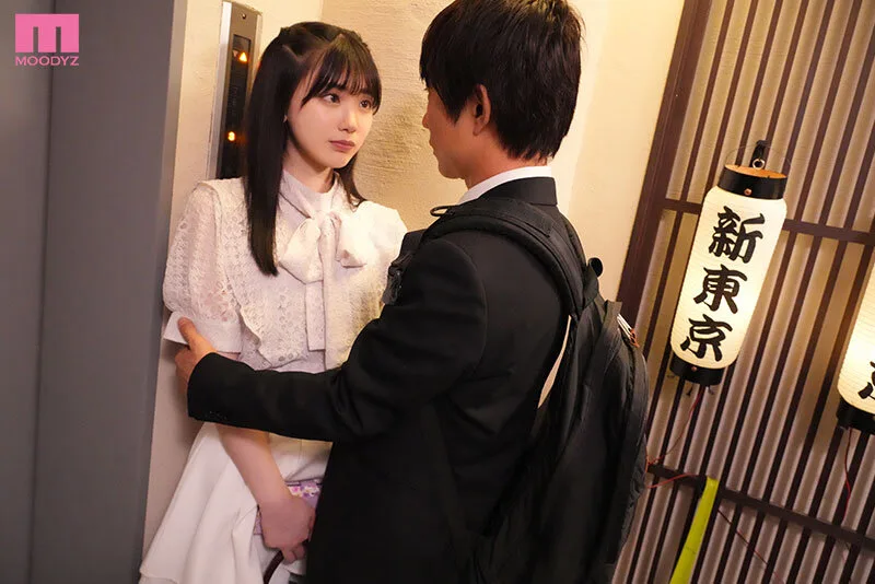 同窓会でネトラレてるのにいっぱいイッちゃった… 石川澪 サンプル画像1