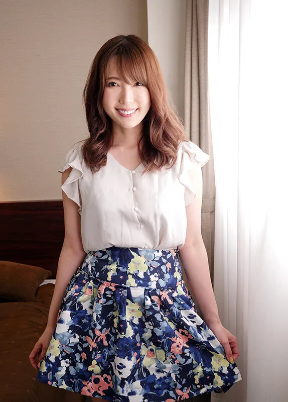 S級美熟女ベスト 波多野結衣 4時間 スレンダー巨乳マドンナ4 サンプル画像18