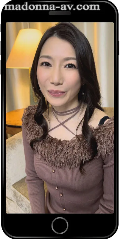【スマホ推奨】 タテ動画 サクっとヌキたい人専門。 ※こちらは≪MADOOOON!!!! 加藤あやの ハメ撮り≫の本編中にスマホで撮影した映像です―。 サンプル画像2