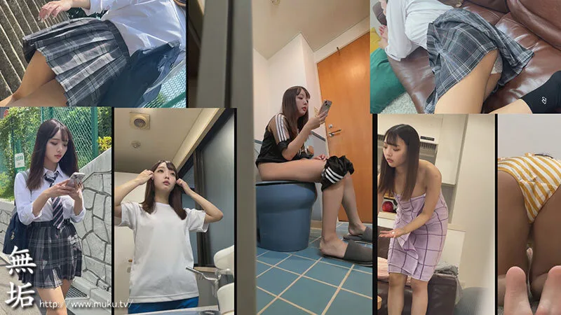 好きなあの子がオジサンなんかと付き合ってるなんて… 僕は失望した。逆恨み同級生レ×プ あおい藍 サンプル画像4
