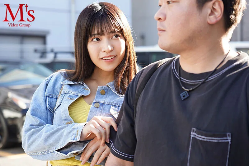 ごめんなさい おもらしエステ 禁欲で疼く乙女の肉体をジワジワ狂わせる失禁オイルマッサージ 根尾あかり サンプル画像1