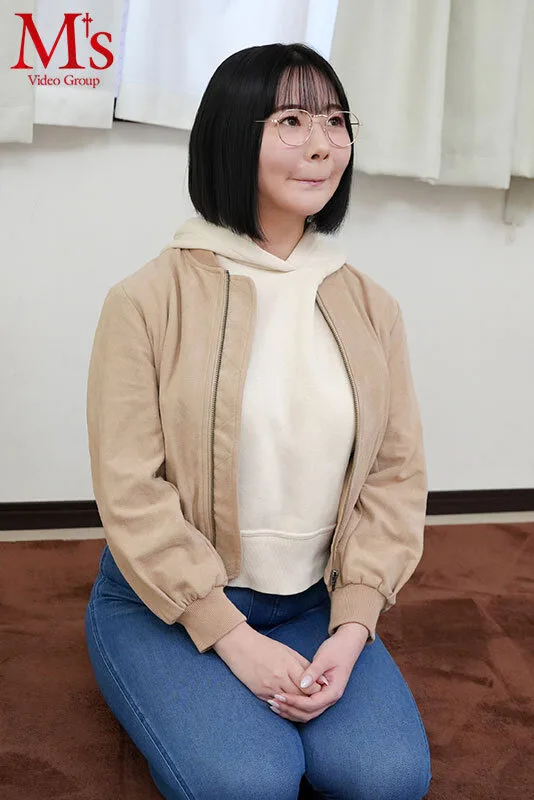 ケツ毛ボーボー 腸汁だらだら アナル屁ぶりゅぶりゅ 毎週土曜は母に子供を預けて1日3人とバチボコSEX三昧 コールセンター勤務 ぽわぽわ糞ドMお母さんアナル解禁AVデビュー 月乃翠 サンプル画像1