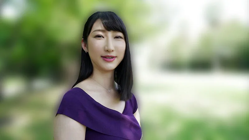 人妻の花びらめくり 雪代一鳳 サンプル画像1