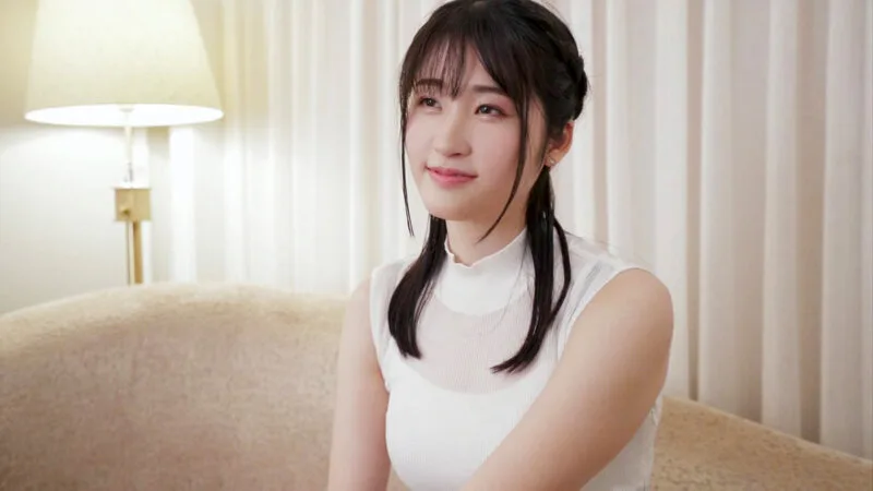 人妻の花びらめくり 沙月ふみの サンプル画像9