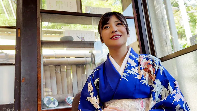 人妻の花びらめくり 似鳥日菜 サンプル画像1