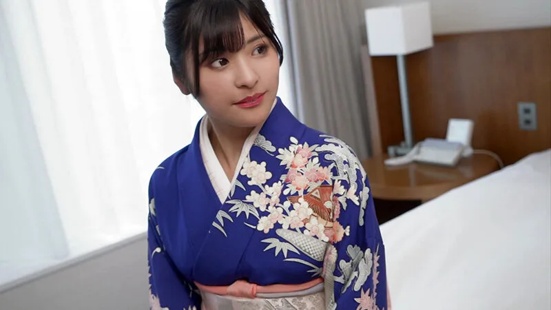 人妻の花びらめくり 似鳥日菜 サンプル画像2