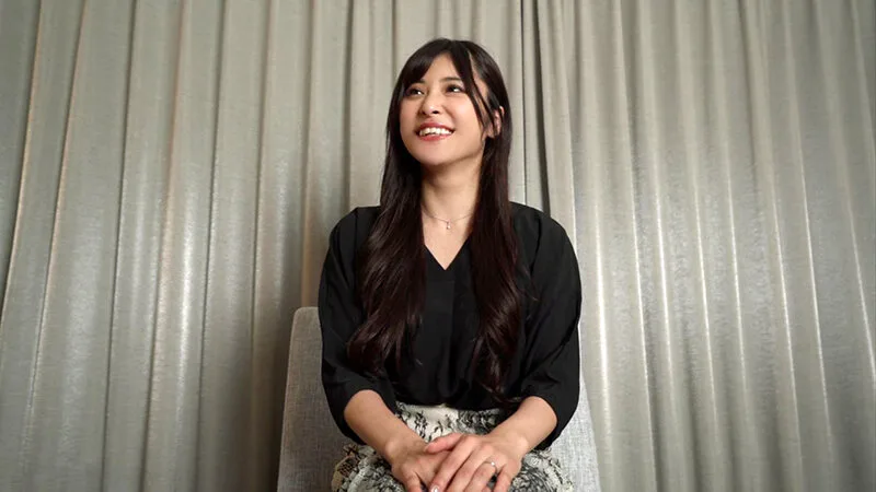 人妻の花びらめくり 似鳥日菜 サンプル画像11