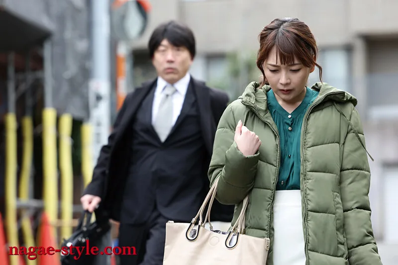 【配信限定】妖艶さと可愛らしさを兼ね備えた 香椎佳穂 サンプル画像11