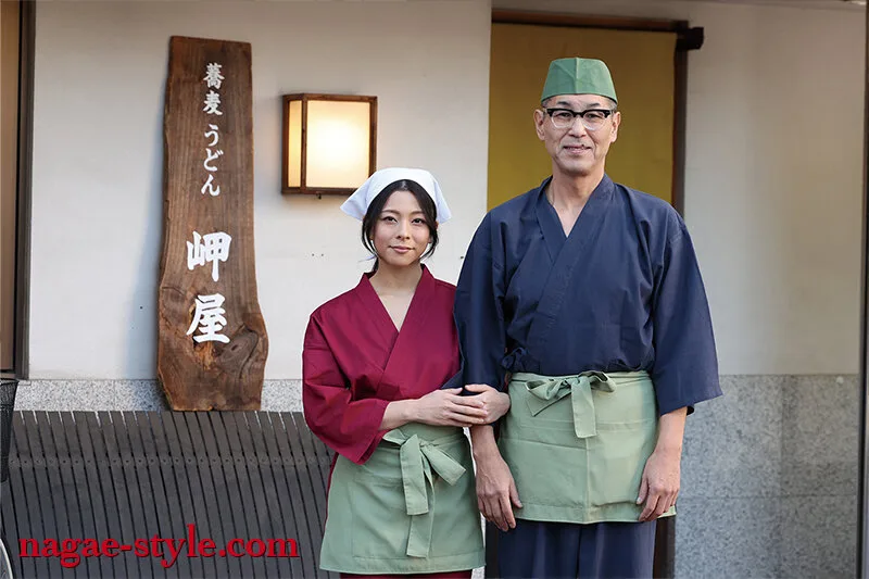 【配信限定】岬あずさ ベスト その可愛らしい表情がたまらない！ サンプル画像11
