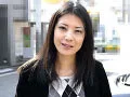 ヤリ盛りチン〇中毒五十路の熟女ザーメン大好き底なし性欲淫乱おばさまたちのエロスが大炸裂 サンプル画像13