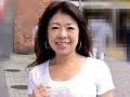 ヤリ盛りチン〇中毒五十路の熟女ザーメン大好き底なし性欲淫乱おばさまたちのエロスが大炸裂 サンプル画像18