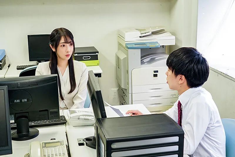 こいんぱの妻 臭いクレーム男達に謝罪としてカラダを差し出したら車中で奴らが飽きるまでハメられ捨てられてしまいました。 小野坂ゆいか サンプル画像5