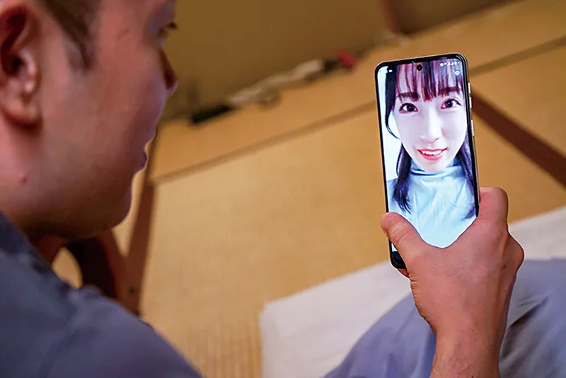 人妻孕ませ不倫記録 巨根学生との不倫SEXの快感に溺れた妻 パートを頑張るキミの欲求不満で’欲しがりな子宮’に旦那の代わりに僕の精子を流し込み孕ませたいー。 長瀬麻美 サンプル画像4