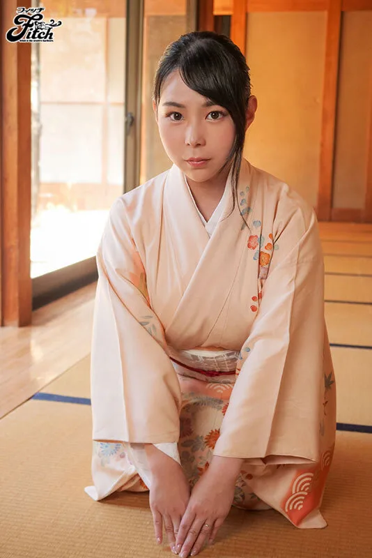 実写版 ワイルド式日本人妻の寝取り方其ノ四 吉根ゆりあ サンプル画像11