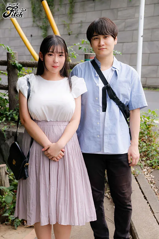 実写版！！それでも僕は優乃が好き 吉根ゆりあ サンプル画像2