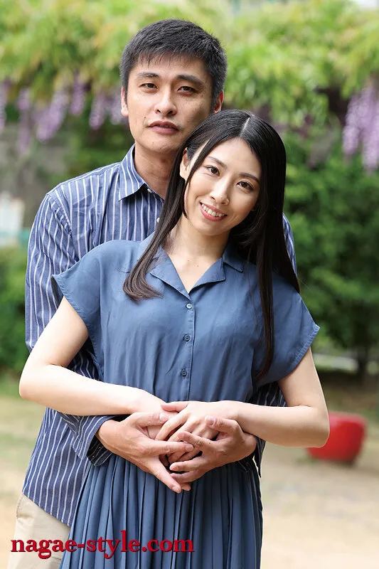 女をその気にさせる 力づくの和姦4 岡西友美 サンプル画像20