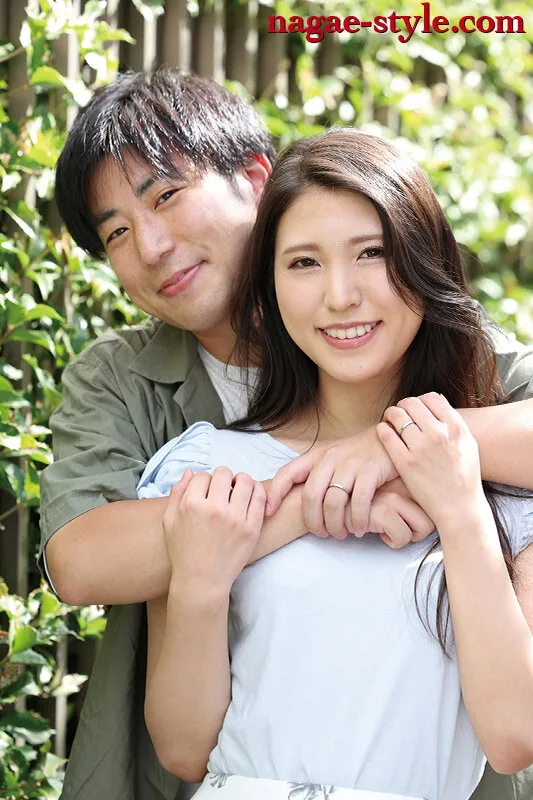 上司と部下の妻26 ~信じられないほどいやらしかったあの男の性癖~ 橘京花 サンプル画像20