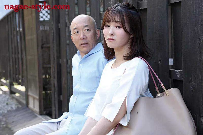 寝取られの館11 ~ダッチワイフにされた妻~ 幾野まち サンプル画像19