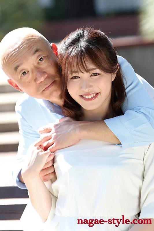 寝取られの館11 ~ダッチワイフにされた妻~ 幾野まち サンプル画像20