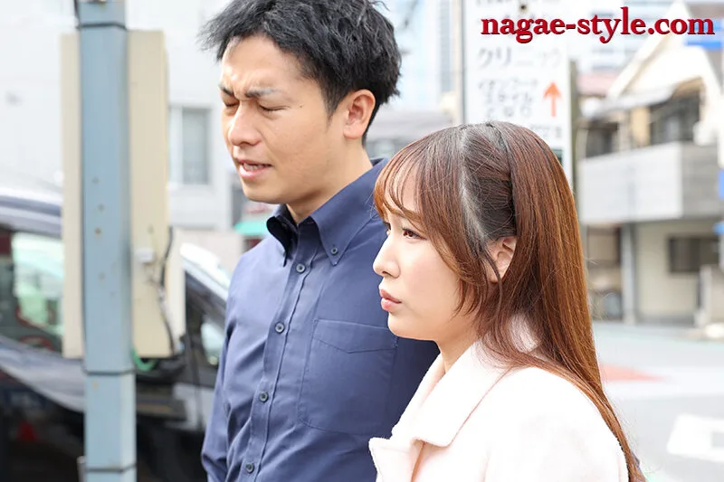 新・レンタル妻2 アパートの住人に肉体を貸し出した… 黒崎あすな サンプル画像20