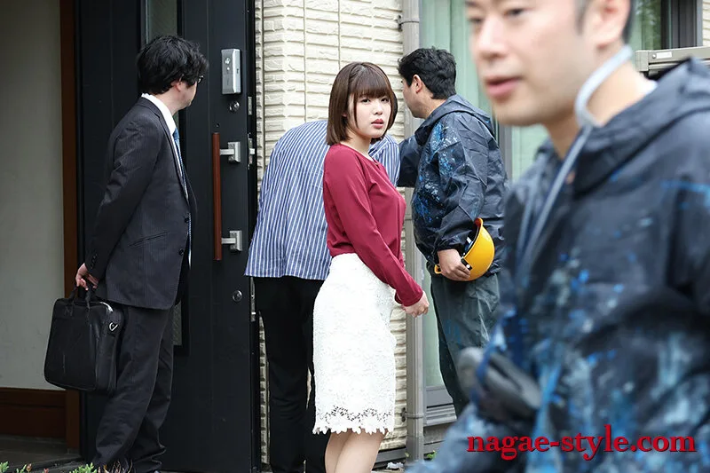 リアル映像 婦女暴行10 エロチシズム サンプル画像14