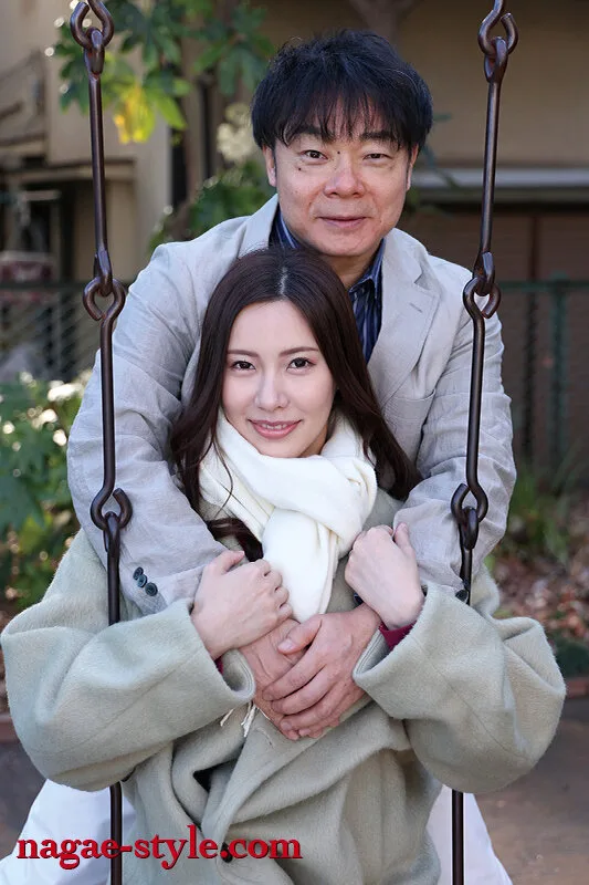新・償い16 許しを乞うために身を捧げた妻 水端あさみ サンプル画像4
