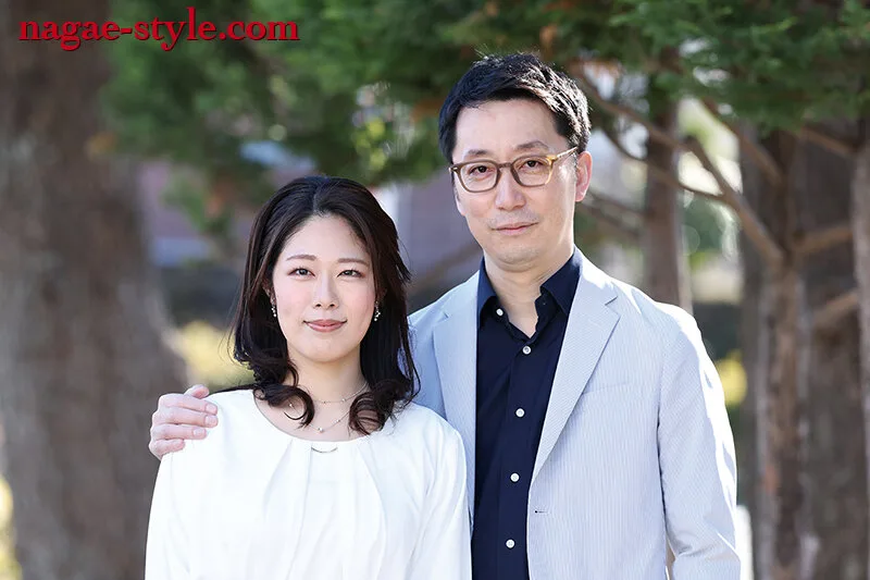 接吻寝取られ・・6 妻のくちびるが奪われた。 澄河美花 サンプル画像20