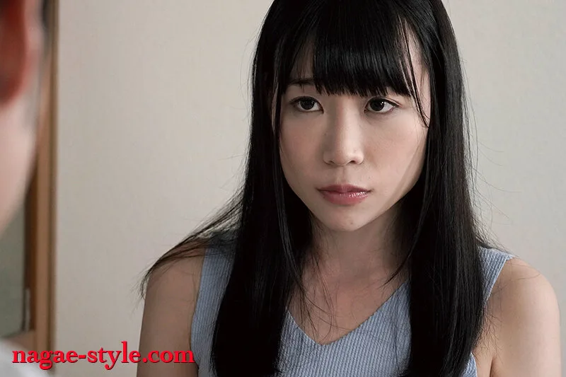 愛する夫のため、私が一度だけ我慢すれば… サンプル画像20