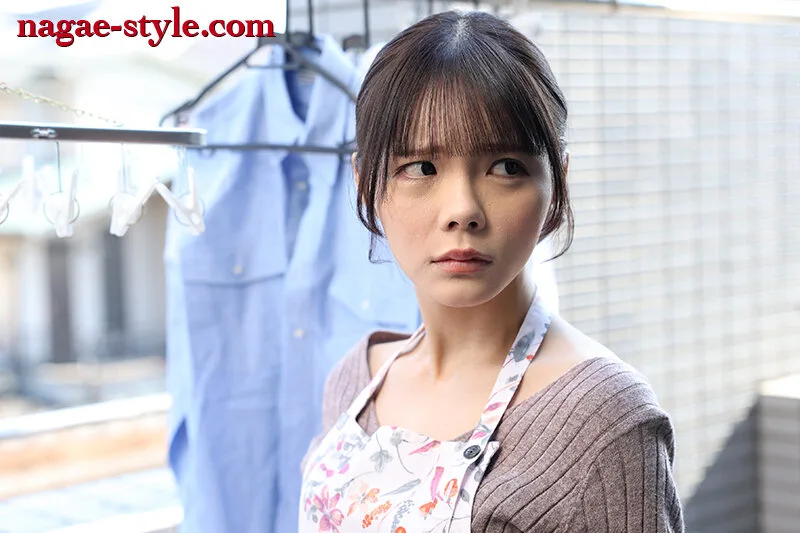 かわいい嫁の白き肉体 お義父さんにおしおきされて・・7 美澄玲衣 サンプル画像16