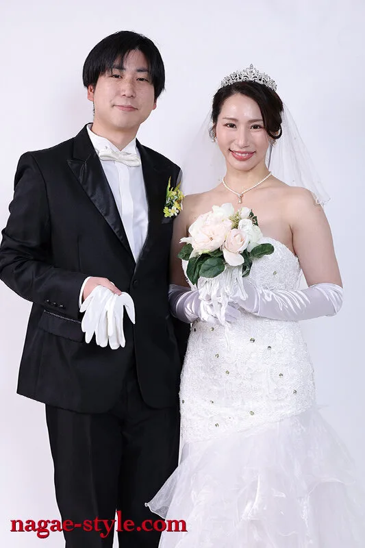 あなたの嫌うあの人と・・ ~愛する妻が身も心も奪われていった~ 黒木奈美 サンプル画像20
