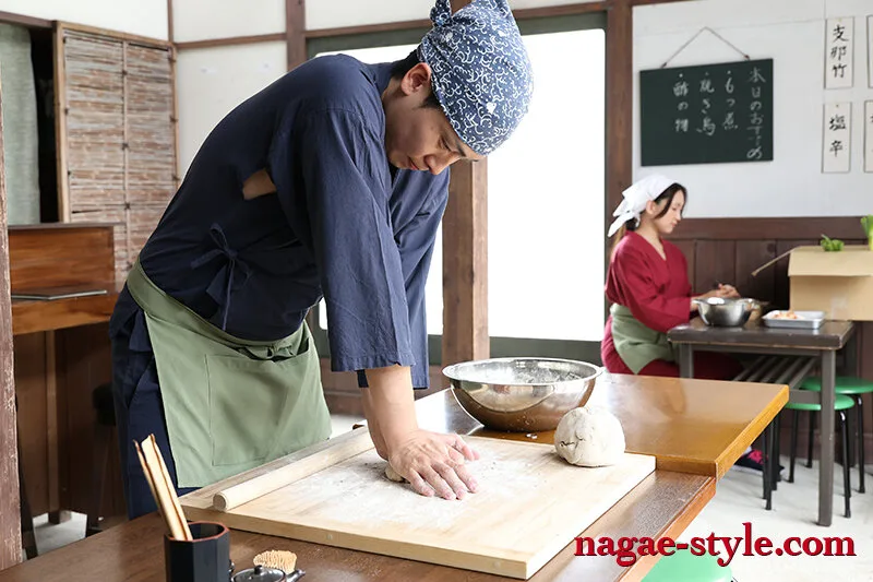 寝取られの館14 ~ダッチワイフにされた妻~ 雨村梨花 サンプル画像18