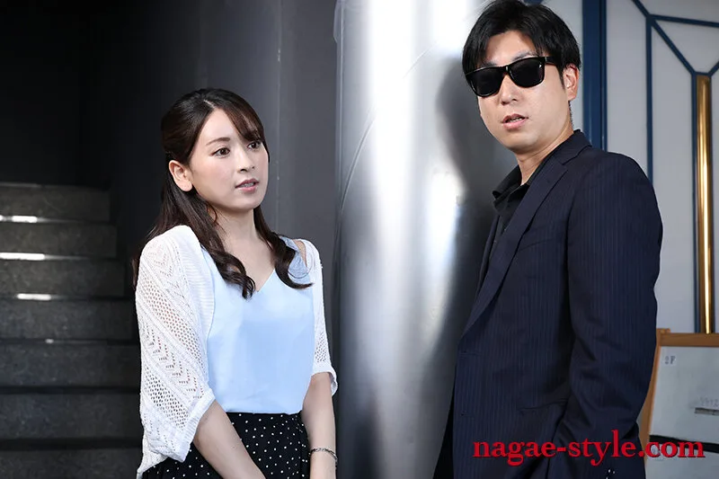 元女優の妻 ~親族たちにまわされてしまったあの日~ 後編 紗々原ゆり サンプル画像20