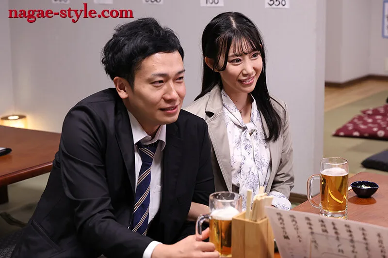 投稿実話 妻がまわされた28 ～守れなかった最愛の肉体～ 春乃るる サンプル画像14