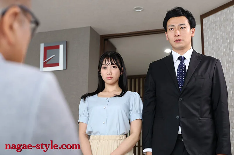 投稿実話 妻がまわされた28 ～守れなかった最愛の肉体～ 春乃るる サンプル画像16