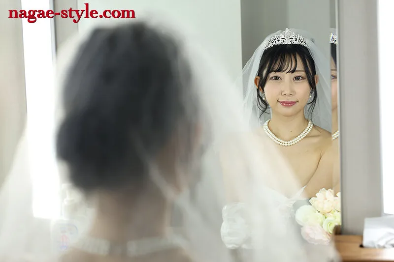 投稿実話 妻がまわされた28 ～守れなかった最愛の肉体～ 春乃るる サンプル画像18