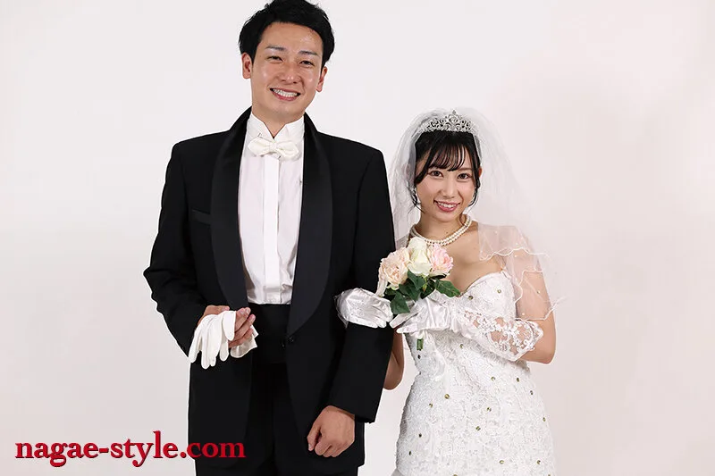 投稿実話 妻がまわされた28 ～守れなかった最愛の肉体～ 春乃るる サンプル画像19