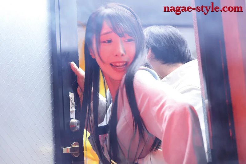 新・償い22 妻は静かに身を差し出す… 小野坂ゆいか サンプル画像17