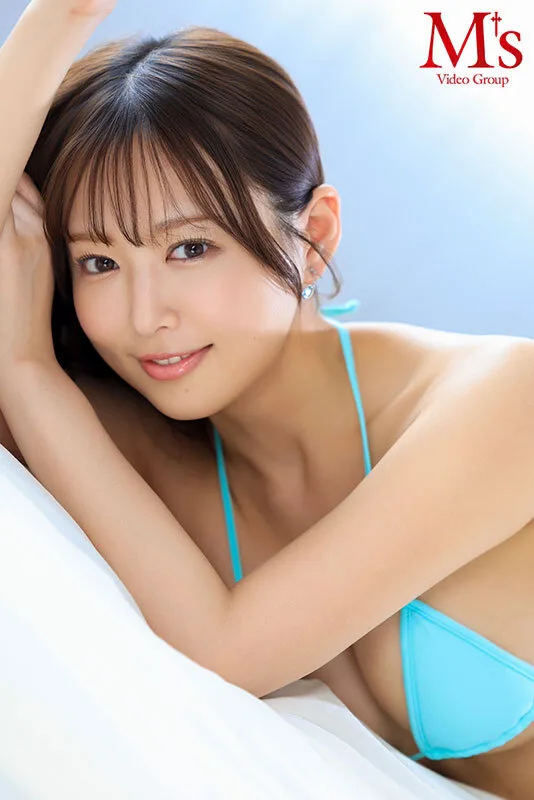 まさかの妹の彼氏のチ○ポがドストライク! 毎日シコリまくってたグラドルがまさかの彼女のお姉ちゃん!? ダメだと分かっていてもイカされ過ぎて撃チンしちゃう姉失格な私。 生ズリネタを目の前に俺のチ○ポは大暴走! 葉月まゆ サンプル画像1