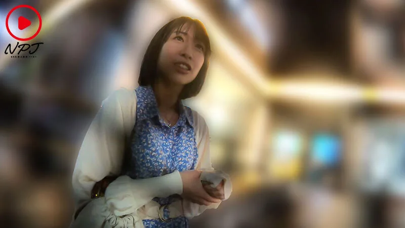 How to マッチング 寂しさに負けて彼氏じゃない人とSEXした日 アプリで釣れる彼氏持ち女子をNTR方法教えます。 サンプル画像1
