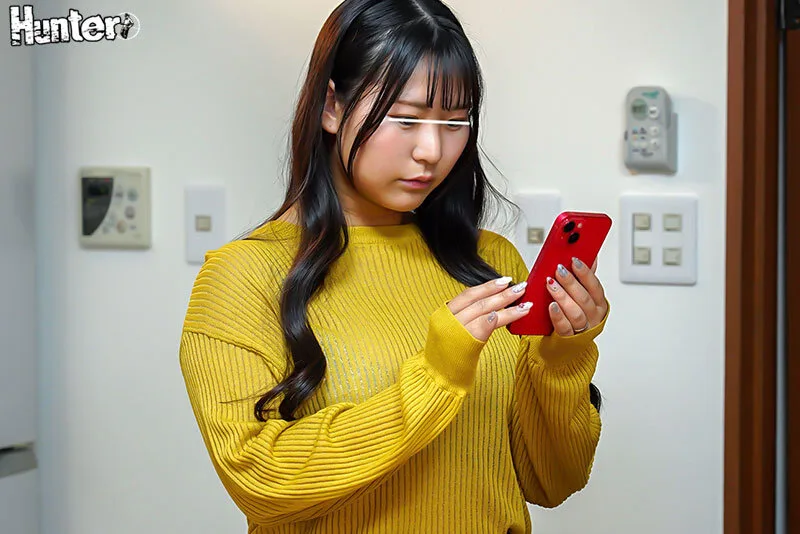 【NTR返し】寝取られたら寝取り返す! 夫を『寝取られた妻』が『近所妻たち』の協力で『寝取り妻』の夫をみんなで寝取り返して骨抜きにしちゃって家庭崩壊!?しかし反省しない『寝取り妻』にもレズ復讐でイカせまくり!! サンプル画像3