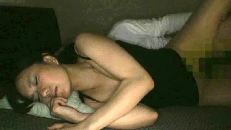 お母さんのすべて 小向まな美 サンプル画像3