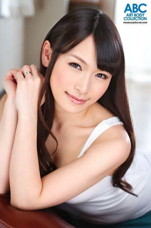 優しいお母さんと僕の2人だけの秘密 長瀬涼子 サンプル画像1