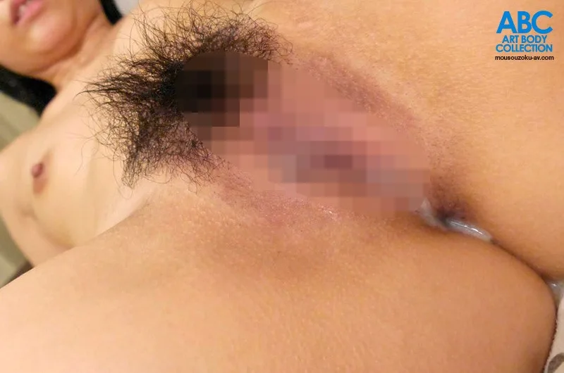 再婚相手の息子に中出しされて…。阿部乃みく サンプル画像5